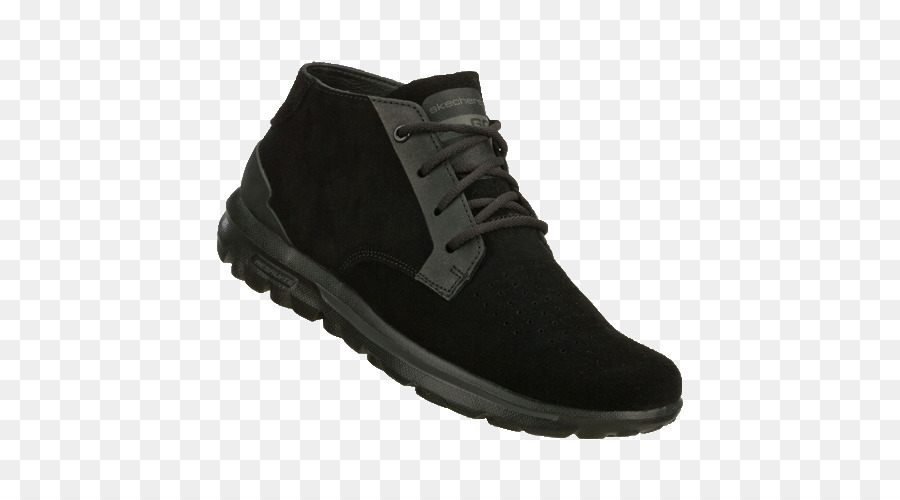 Chaussure，Daim PNG