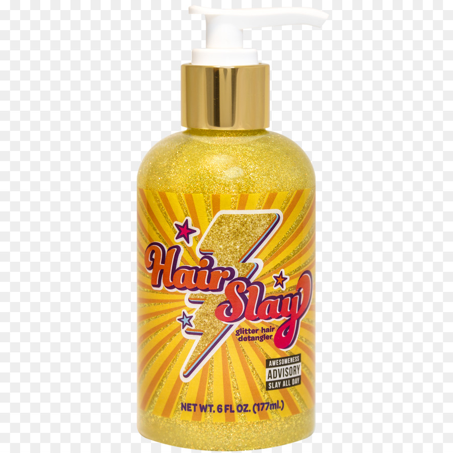 Lotion，De La Crème Solaire PNG