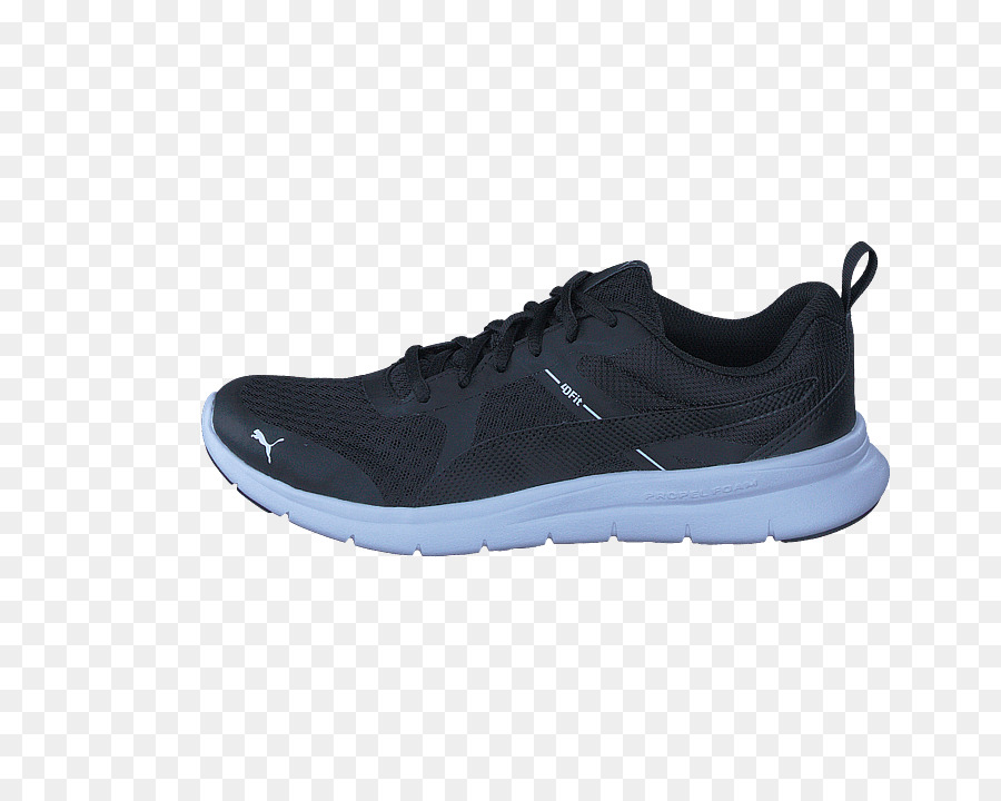 Chaussures De Sport，Pantoufle PNG