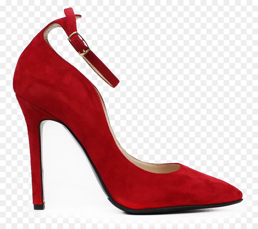 Chaussure à Talons Hauts，Chaussure PNG