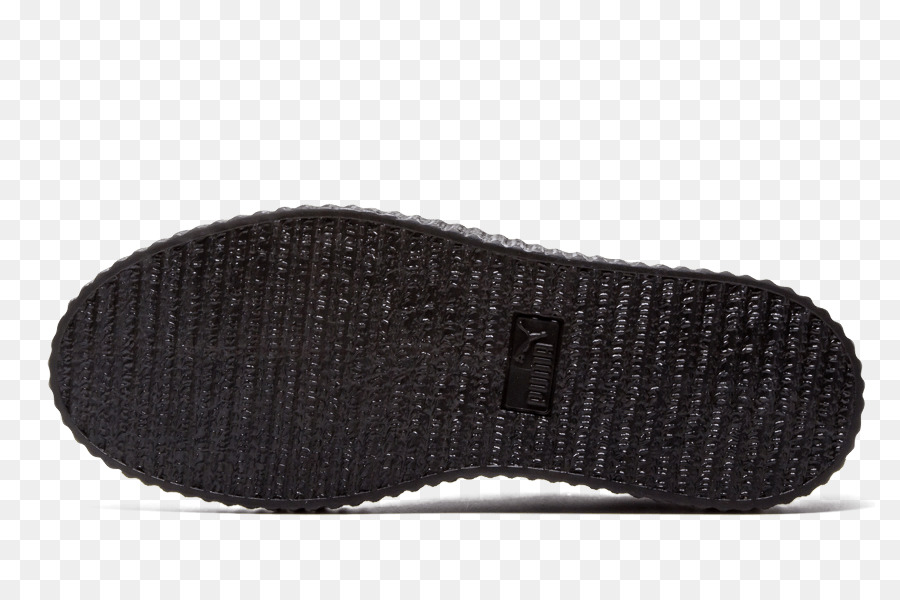 Slipon Chaussure，Chaussure PNG