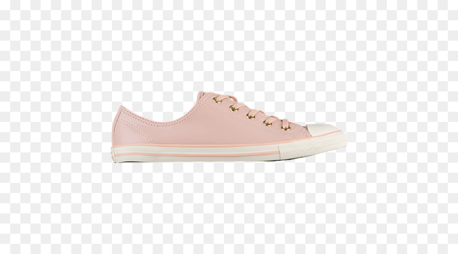 Chaussure Rose，Baskets PNG