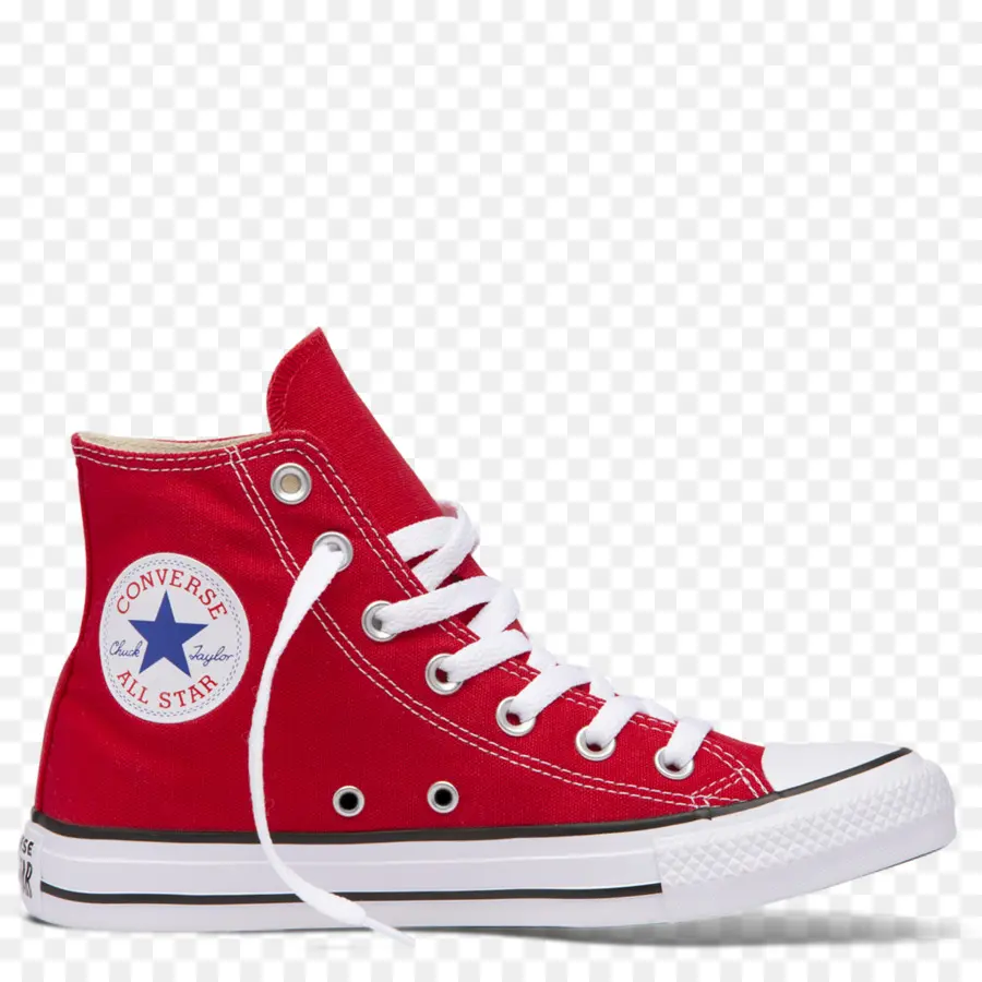 Chuck Taylor All Stars，Converse PNG