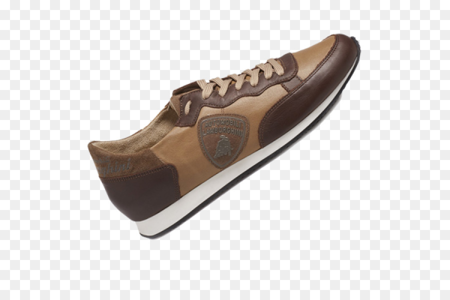 Chaussure Marron，Chaussure PNG