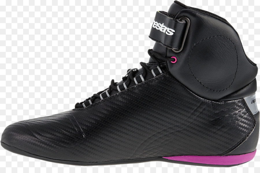 Chaussures De Sport，Chaussure PNG