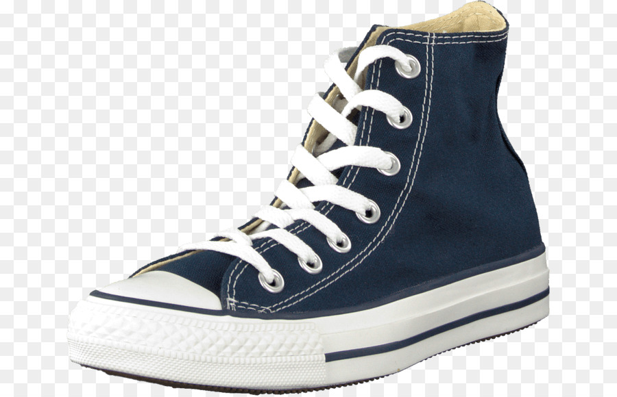 Chuck Taylor All Stars，Chaussure PNG