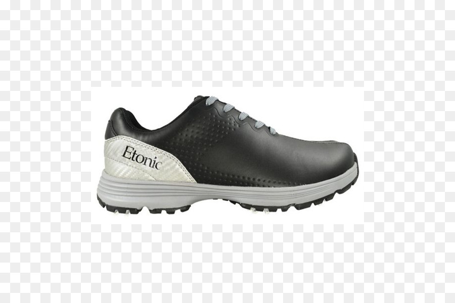 Chaussure，Etonic PNG