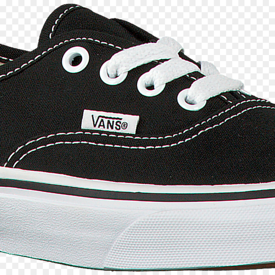 Chaussures De Sport，Chaussure De Skate PNG