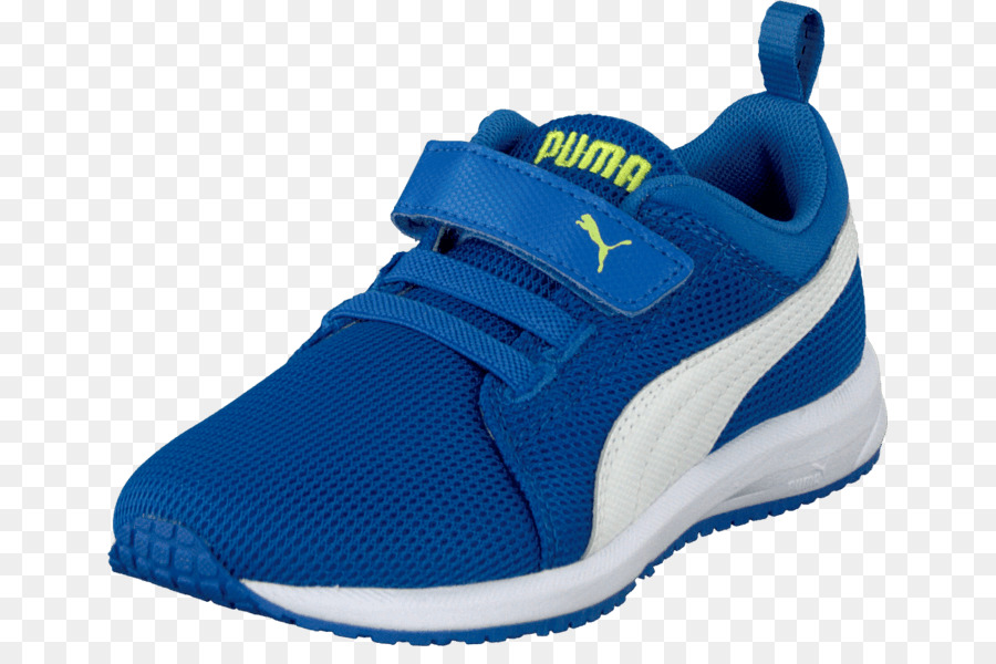 Chaussures De Sport，Chaussure PNG