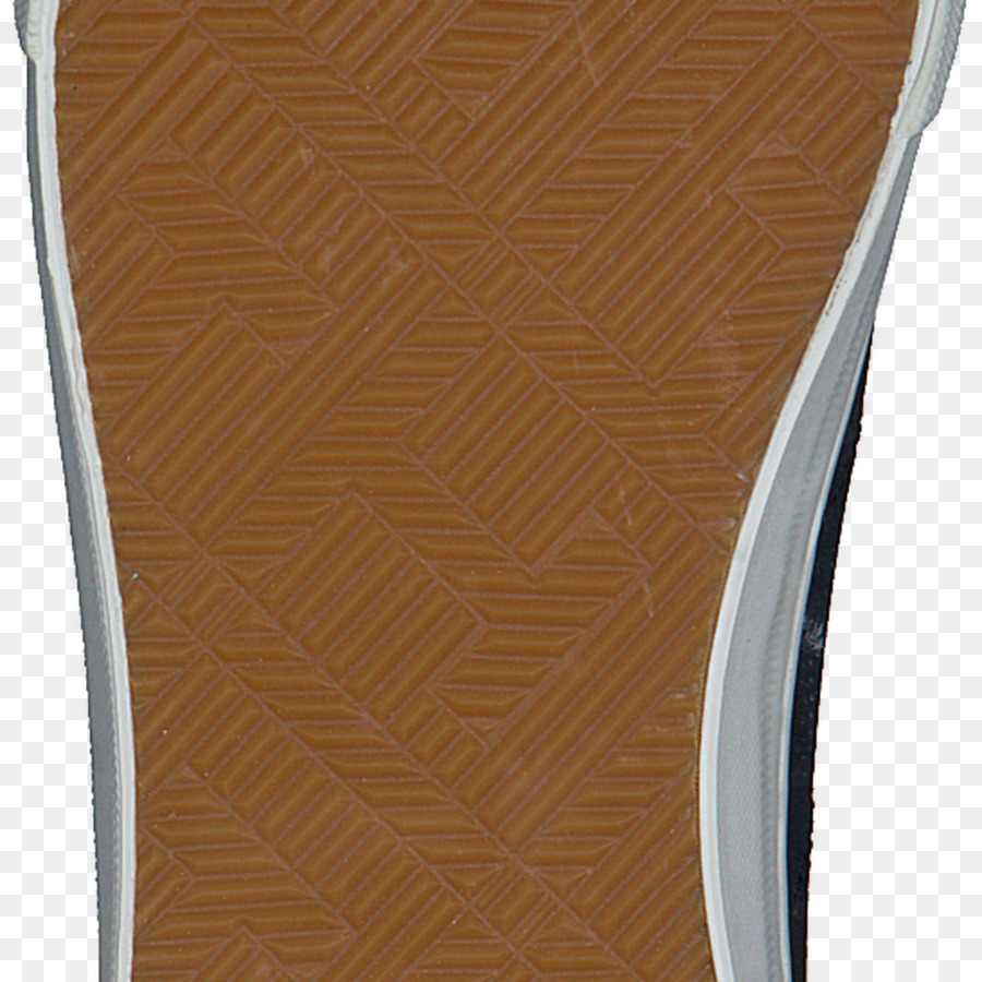 Chaussure，Brun PNG