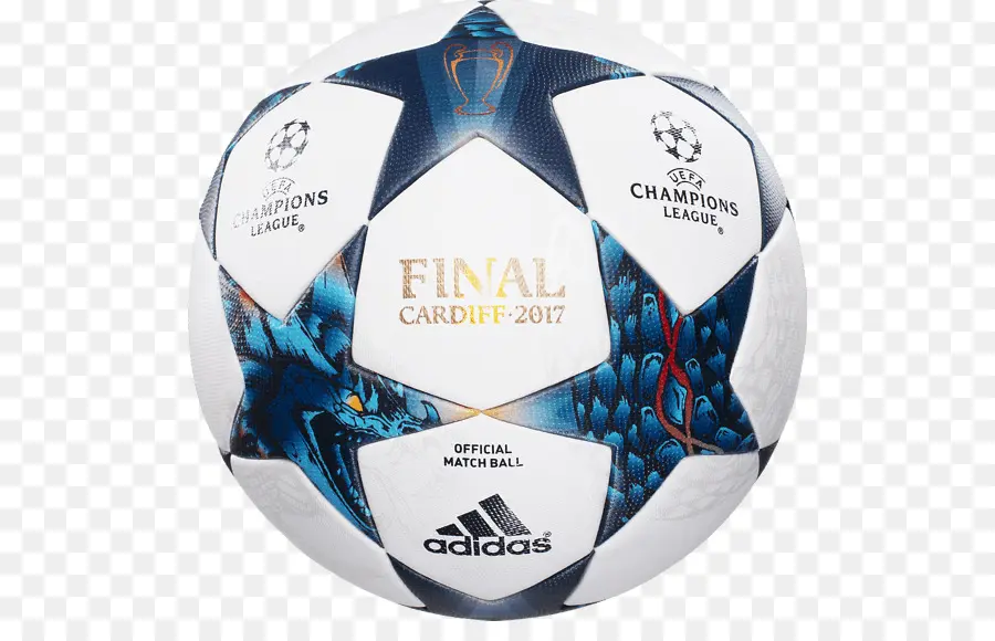 2017 Finale D Uefa Champions League，2016 Finale D Uefa Champions League PNG