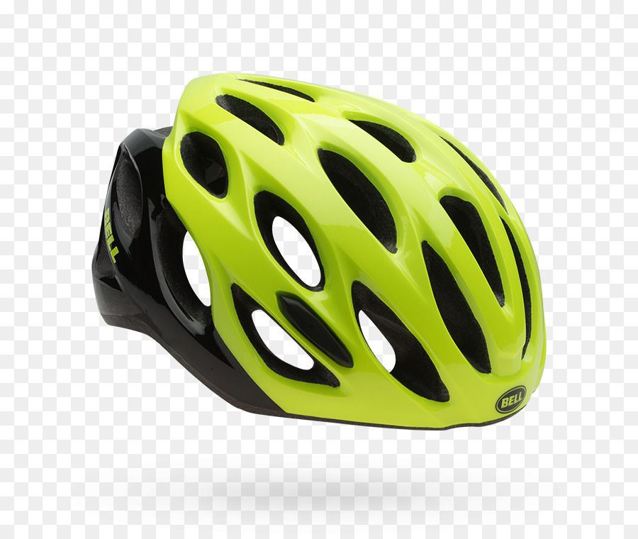 Casque Noir，Sécurité PNG