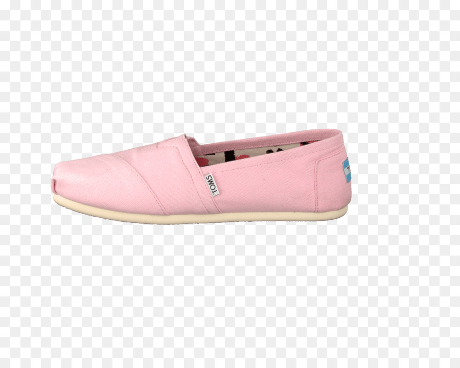 Slipon Chaussure，Chaussure PNG