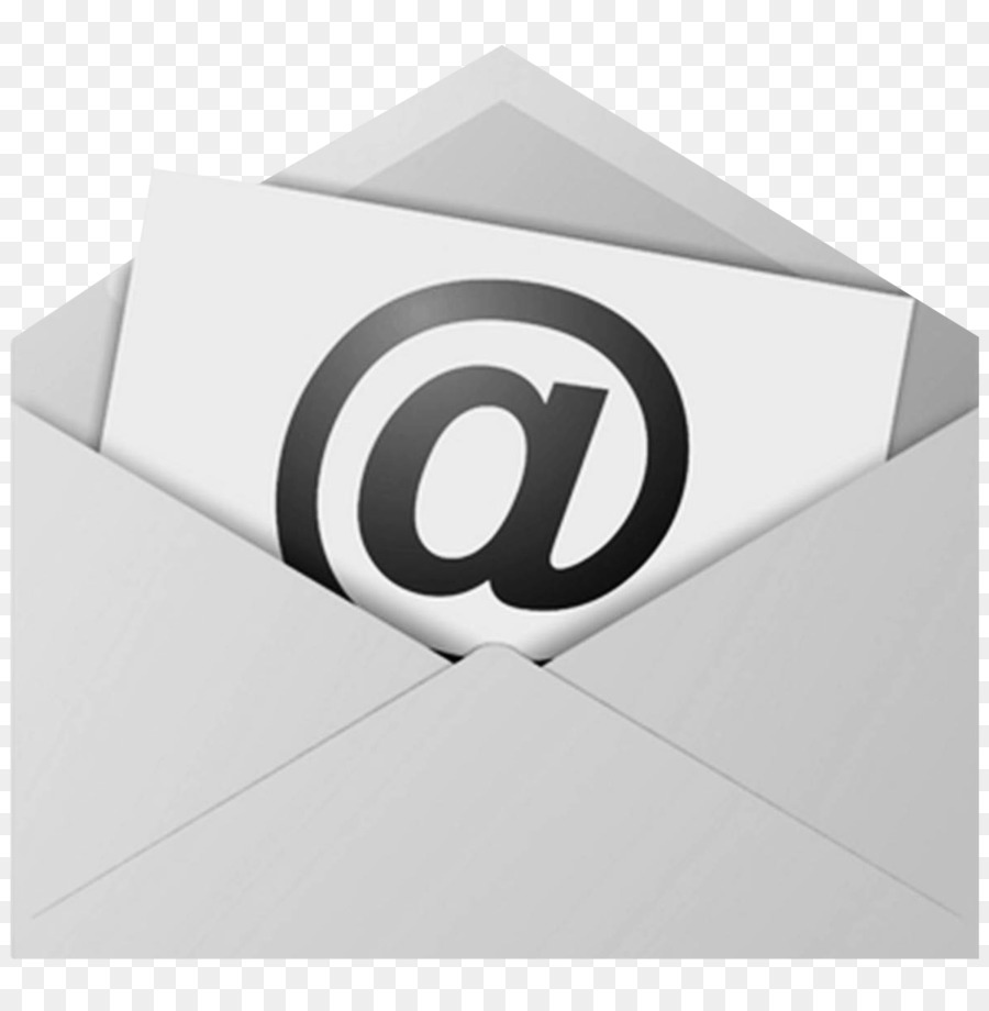 Enveloppe，Mail PNG