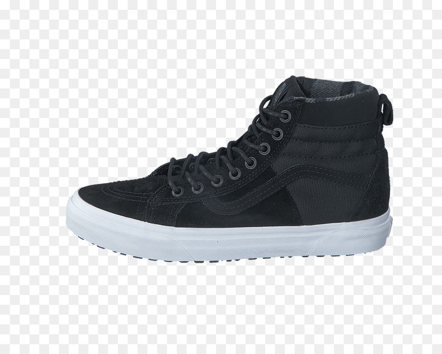 Chaussure Grise，Baskets PNG