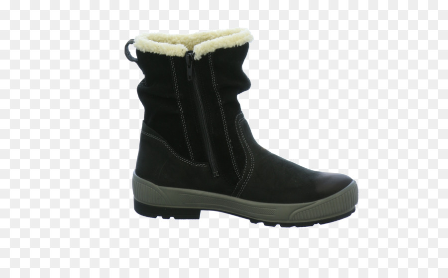 Bottes De Neige，Chaussure PNG