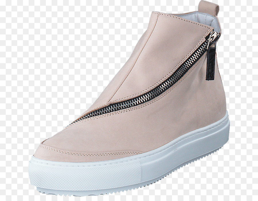 Chaussures De Sport，Chaussure PNG