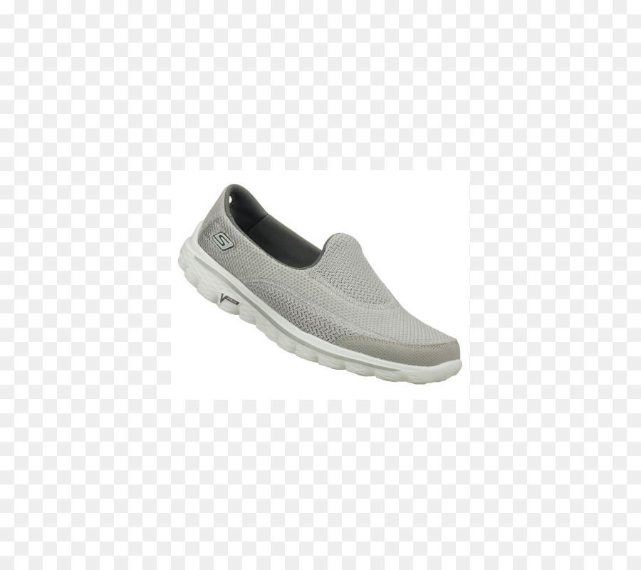 Skechers Womens Aller à Pied 2 Taille Chaussures，Skechers PNG