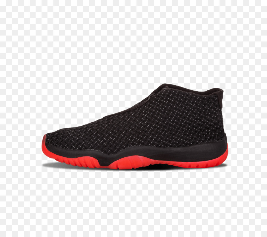 Chaussures De Sport，Chaussure PNG