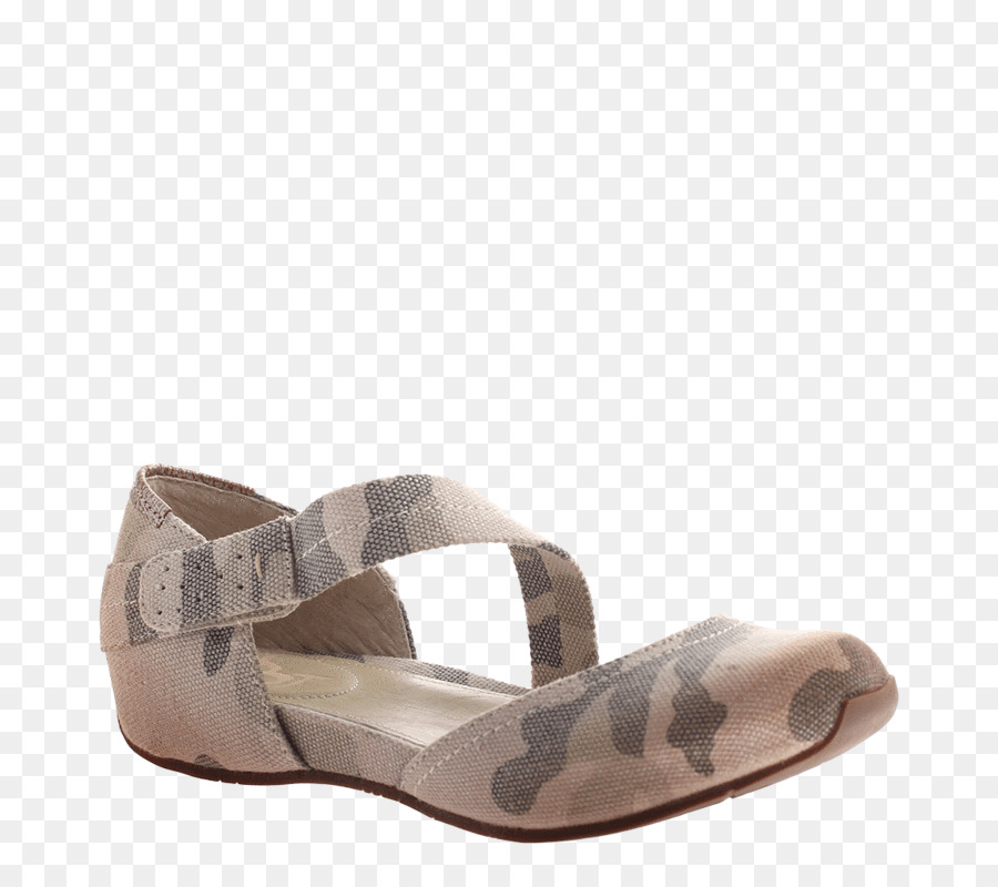 Sandale，Chaussure PNG