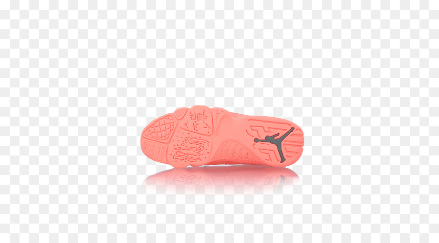 Nike Air Jordan 9 Retro Bas 832822 805，Chaussure PNG
