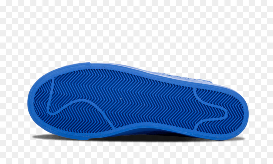 Chaussure，Marque PNG