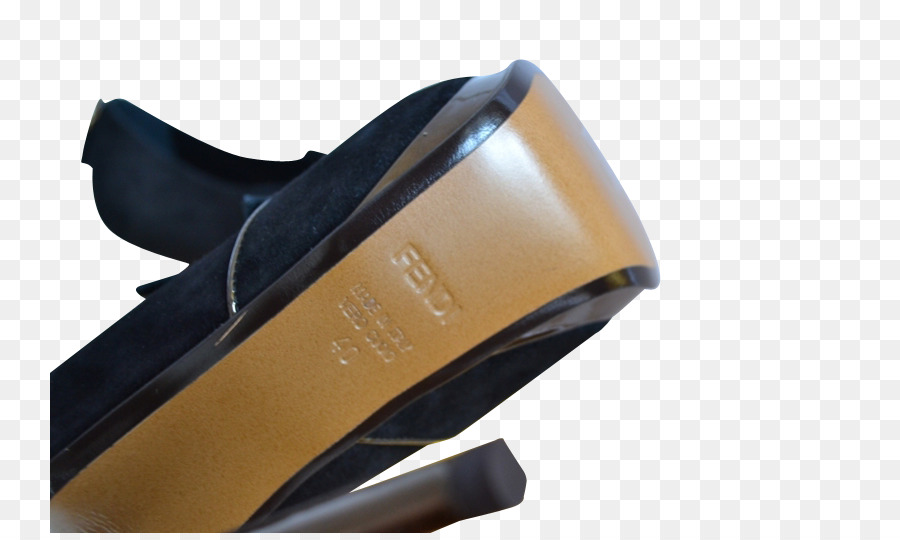 Chaussure，Fendi PNG