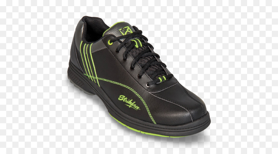 Chaussure，Strikeforce Hommes Flyer De Chaussure De Bowling PNG