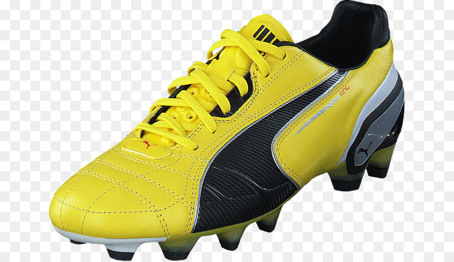 Chaussure，Chaussures De Sport PNG