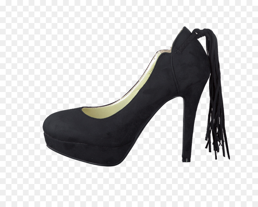 Chaussure，Highheeled Chaussures PNG