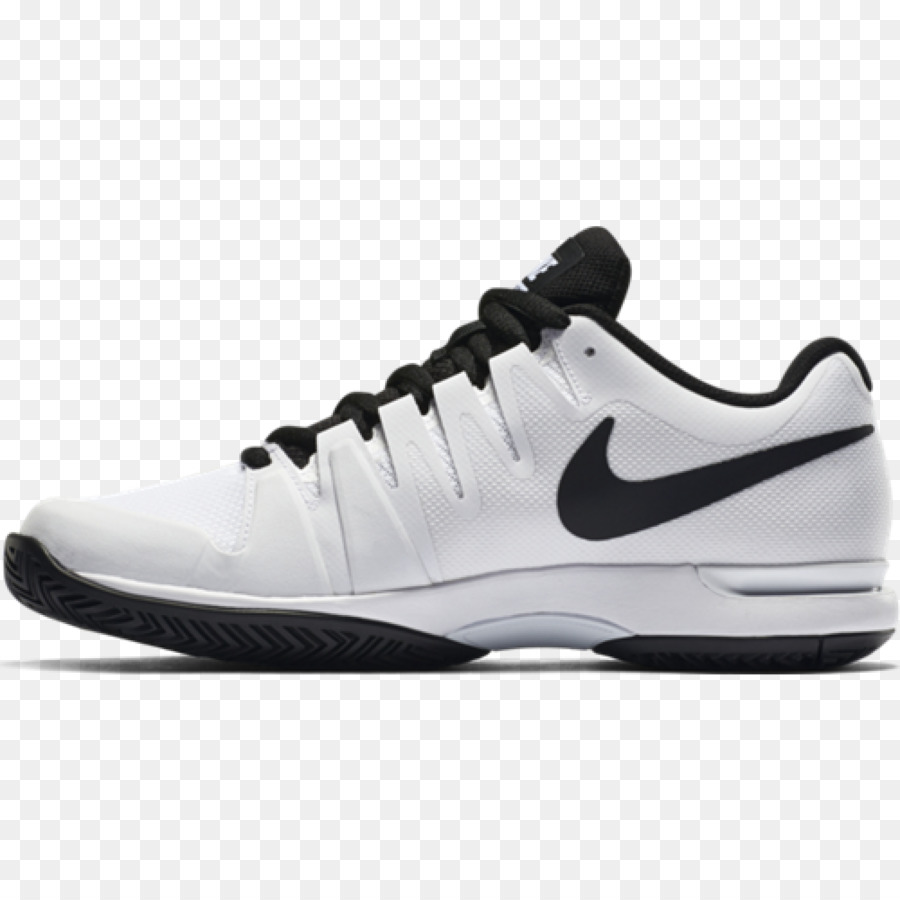 Chaussures De Sport，Chaussure PNG