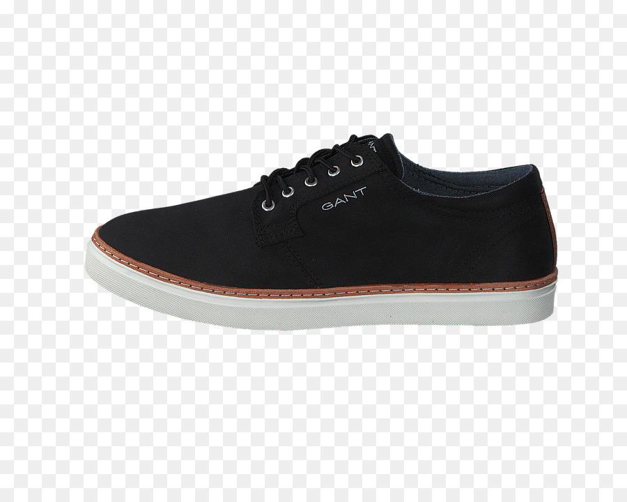 Chaussures De Sport，Chaussure De Skate PNG