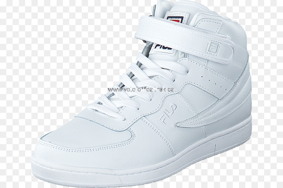 Chaussures De Sport，Chaussure PNG