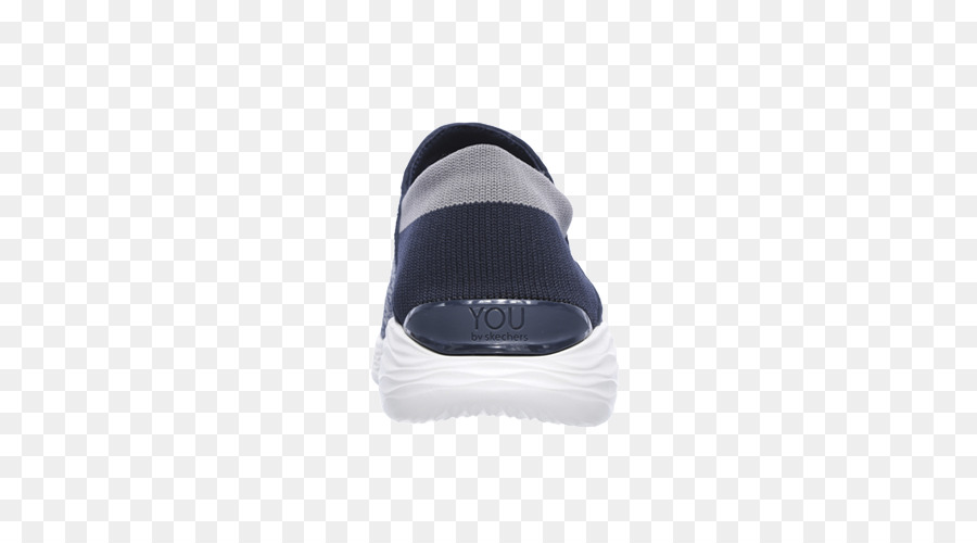 Chaussure，Skechers PNG