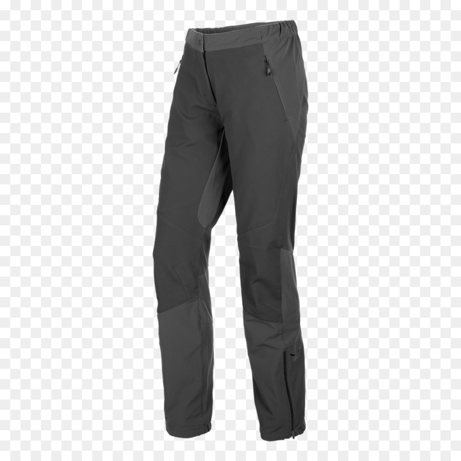 Pantalon，Vêtements PNG