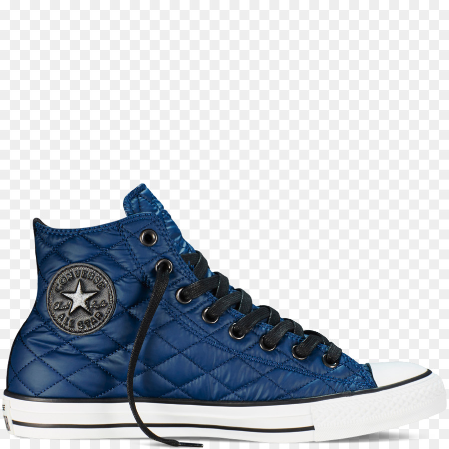 Chuck Taylor All Stars，Converse PNG