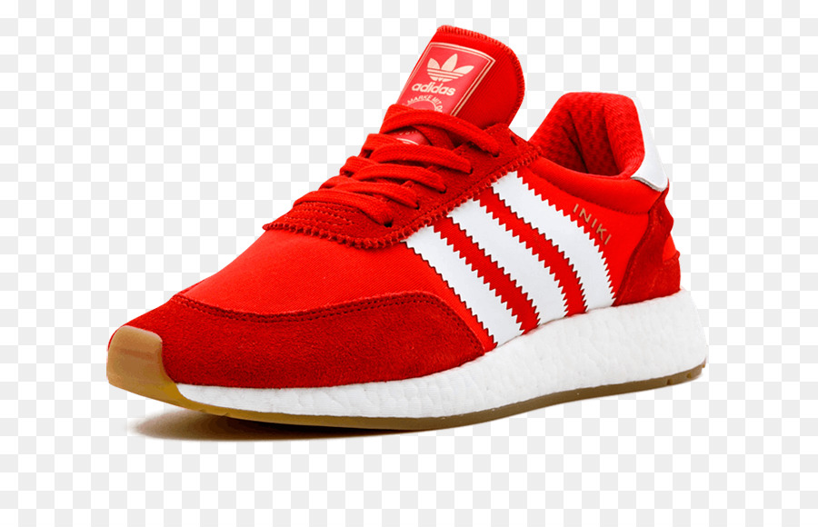 Adidas I5923 Hommes，Chaussures De Sport PNG