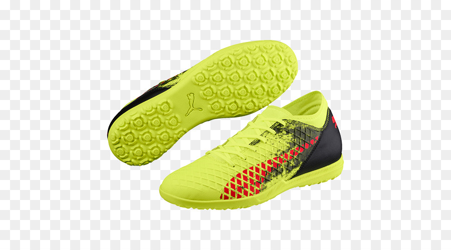 Chaussure De Foot，Chaussure PNG