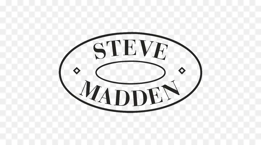 Steve Madden，Marque PNG