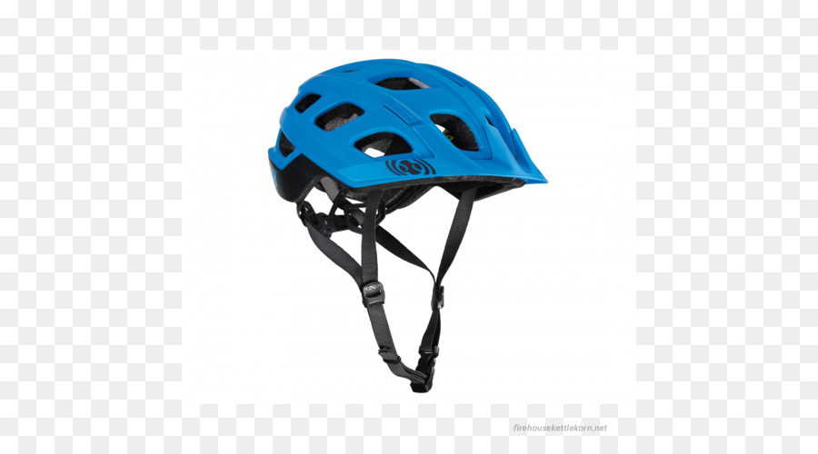 Casque，Ixs Xc Trail PNG