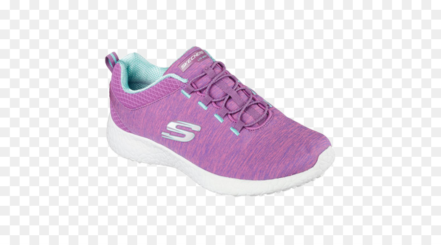 Chaussures De Sport，Pantoufle PNG