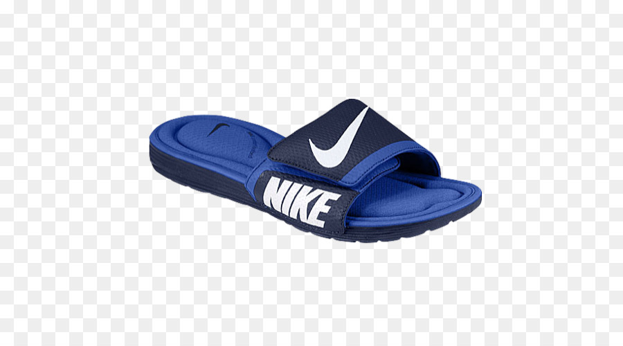 Chaussons Nike，Noir PNG