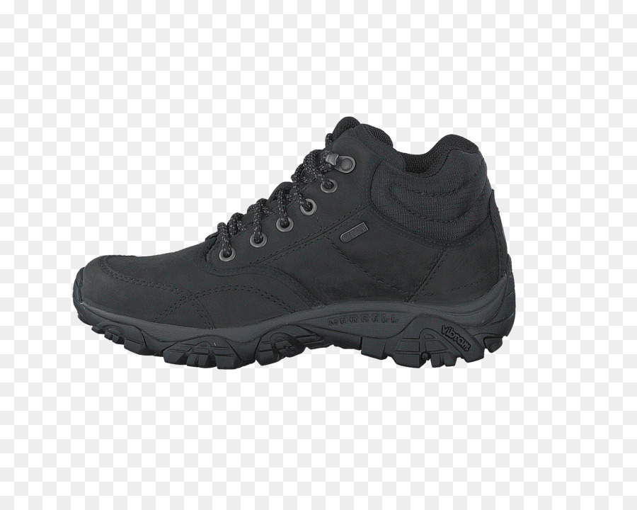 Chaussure，Noir PNG