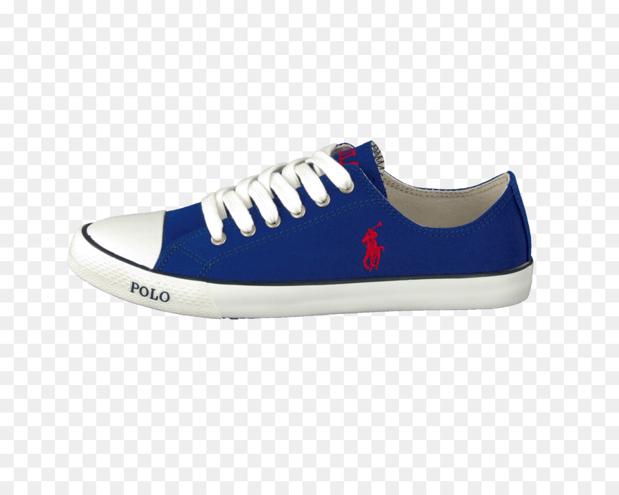 Chaussure，Bleu PNG