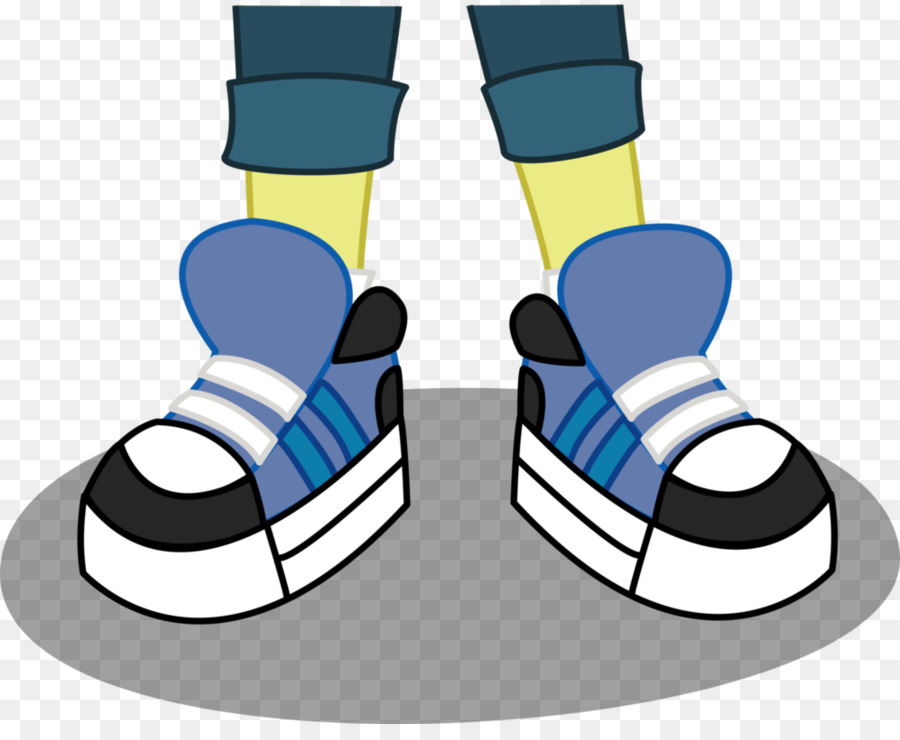 Chaussure，Ligne PNG