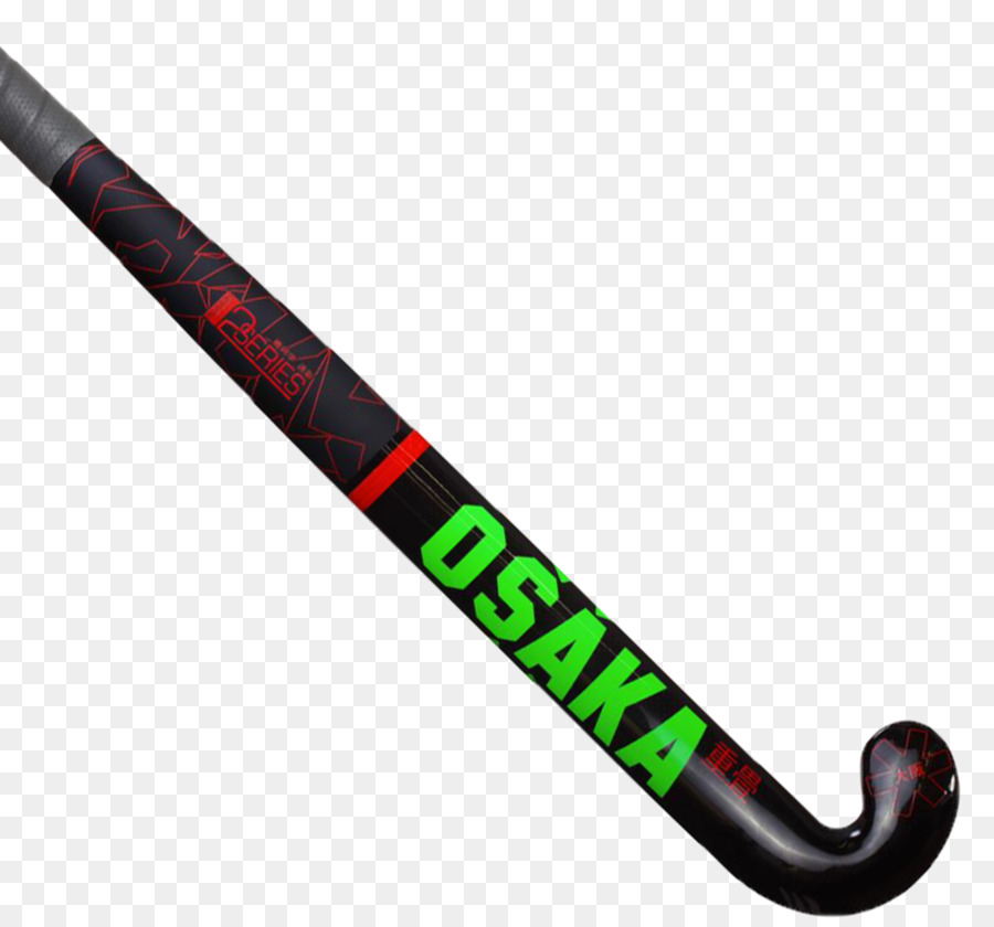 Les Bâtons De Hockey，Hockey PNG