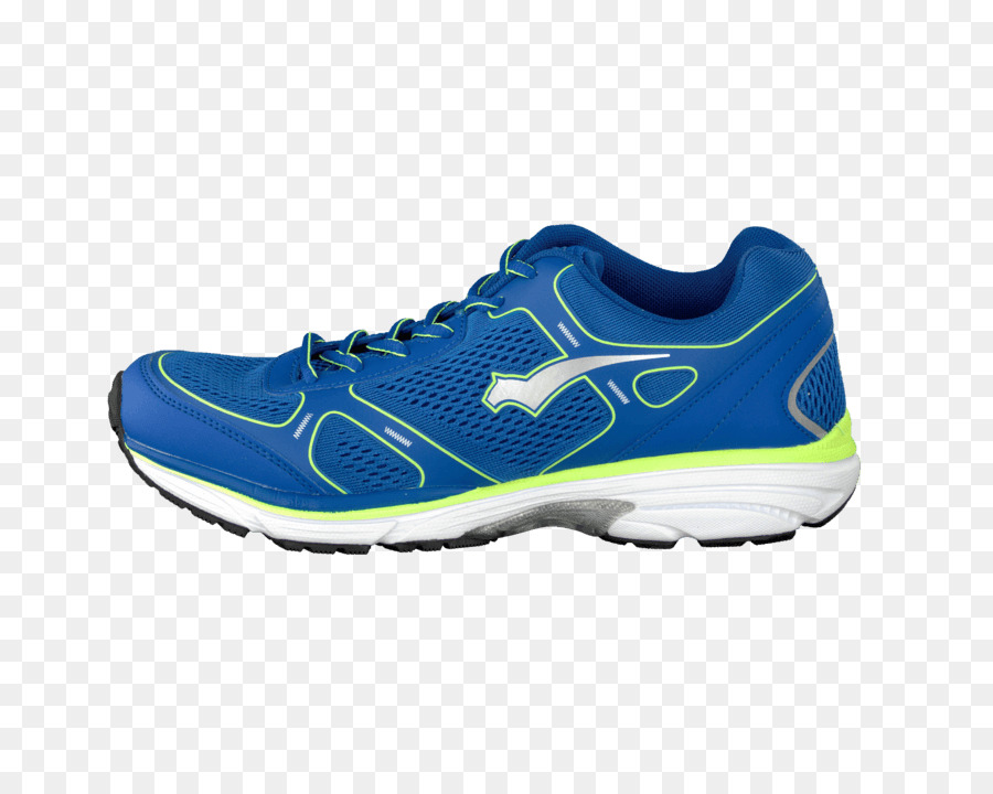 Chaussures De Sport，Chaussure PNG