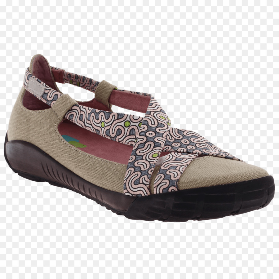 Chaussure，Chaussures PNG
