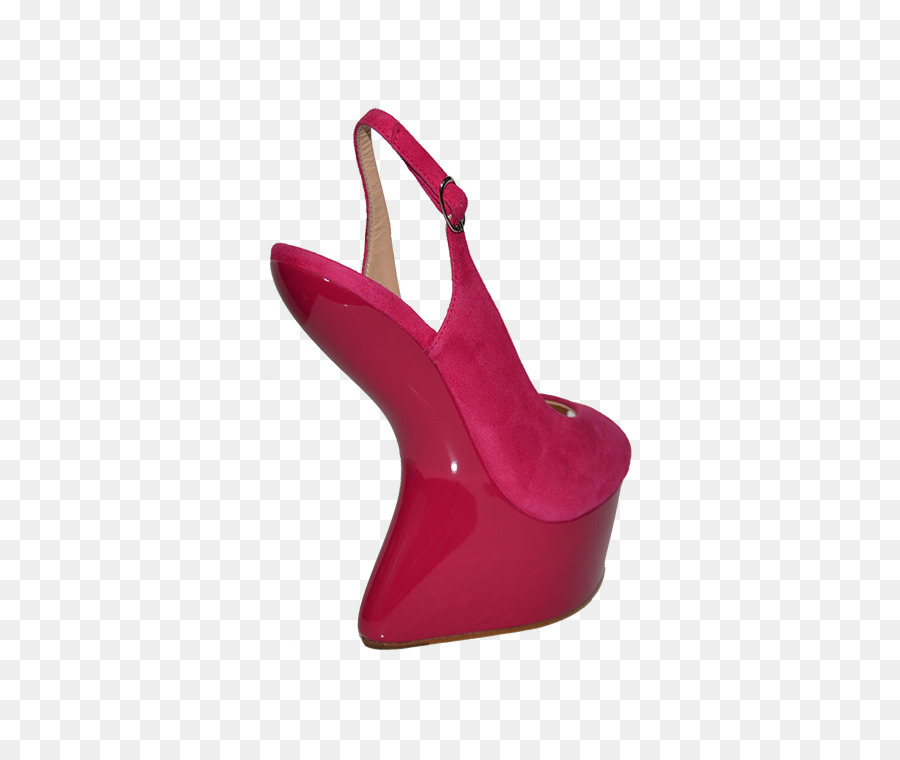 Talon，Highheeled Chaussures PNG