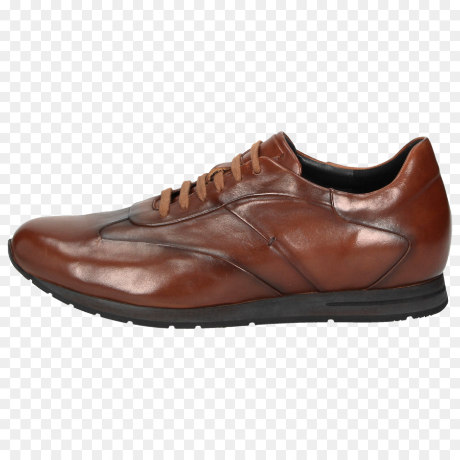 Chaussure，Moine Chaussure PNG